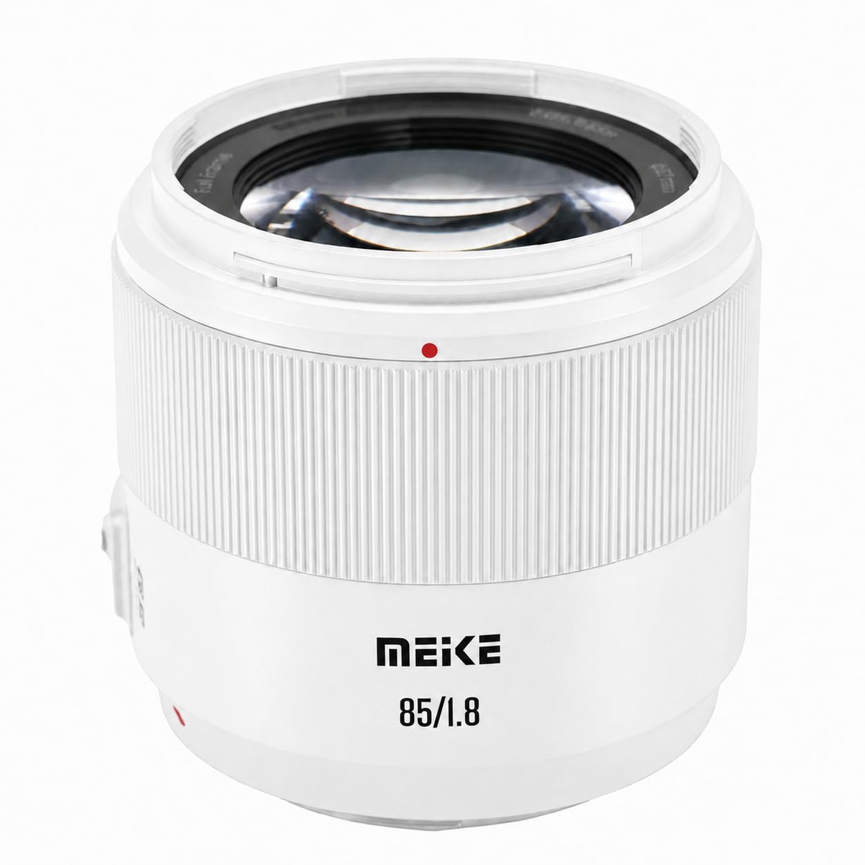 Amazon.co.jp: Meike 85mm f1.8 大口径フルフレームオートフォーカス